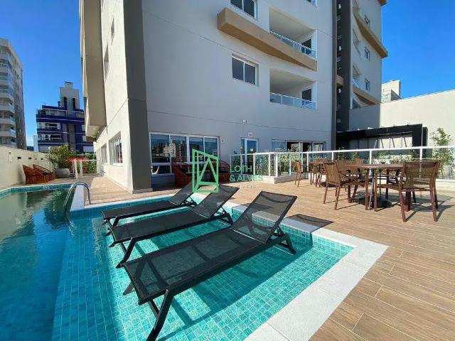 Apartamento venda em Região Geográfica Imediata de Itajaí, Navegantes