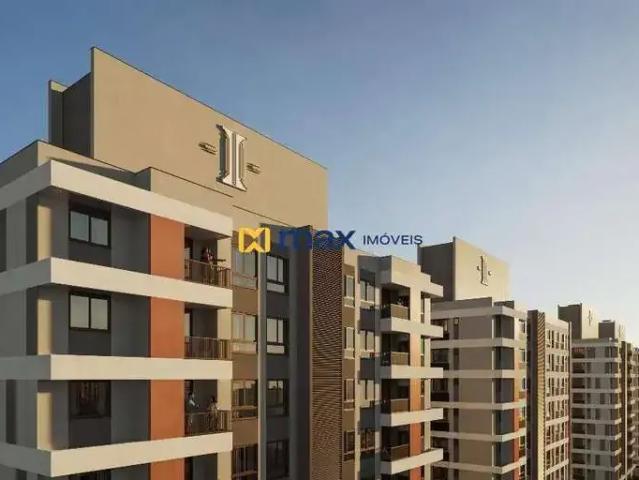Apartamento venda em Região Geográfica Imediata de Itajaí, Navegantes
