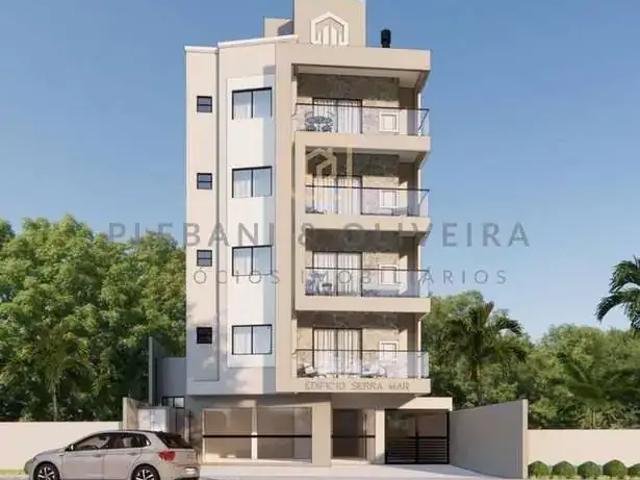 Apartamento venda em Região Geográfica Imediata de Caruaru, Gravata