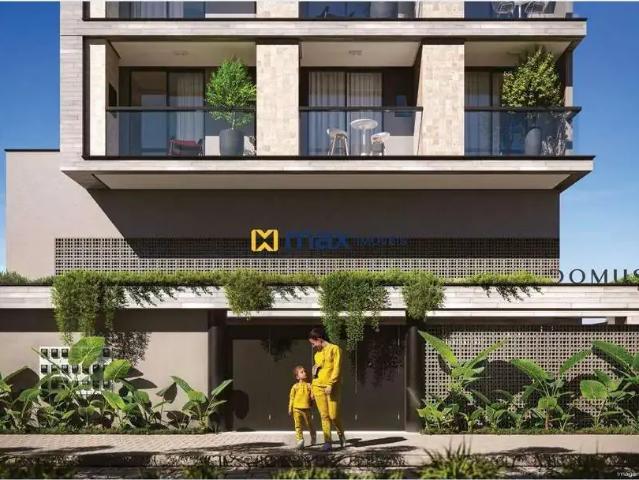 Apartamento venda em Região Geográfica Imediata de Itajaí, Navegantes