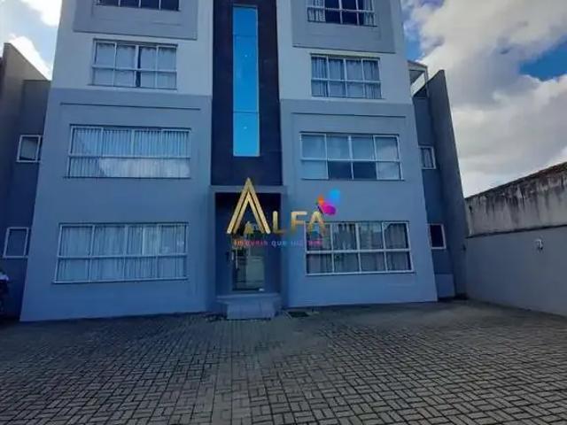 Apartamento venda em Região Geográfica Imediata de Itajaí, Navegantes