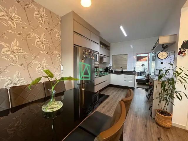 Apartamento venda em Região Geográfica Imediata de Itajaí, Navegantes