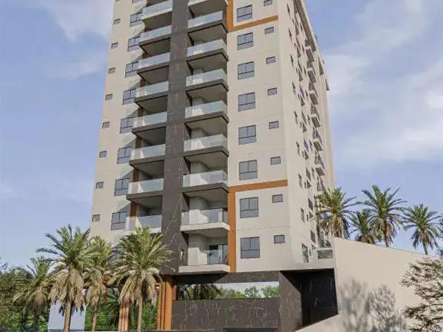 Apartamento venda em Região Geográfica Imediata de Itajaí, Navegantes