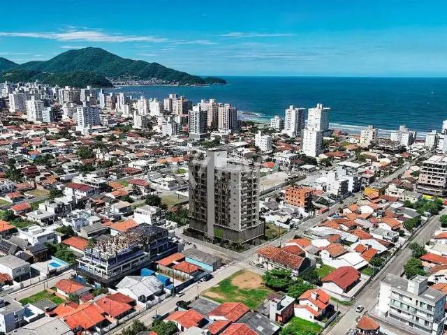 Apartamento venda em Região Geográfica Imediata de Caruaru, Gravata
