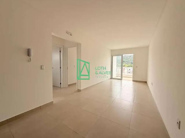 Apartamento venda em Região Geográfica Imediata de Itajaí, Navegantes