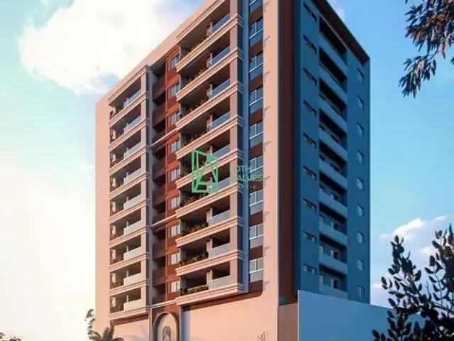Apartamento venda em Região Geográfica Imediata de Itajaí, Navegantes