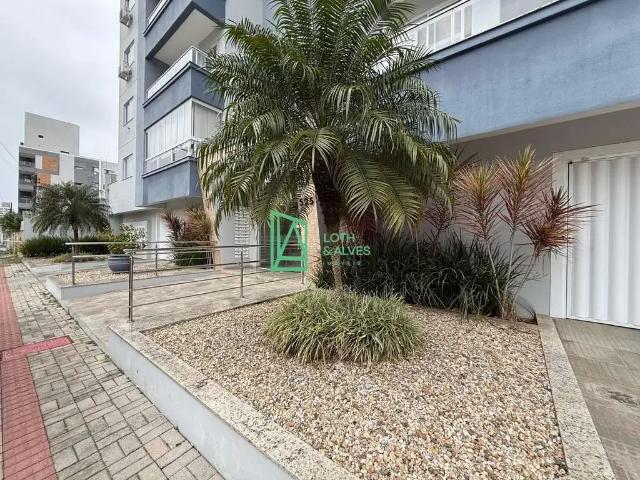 Apartamento venda em Região Geográfica Imediata de Caruaru, Gravata