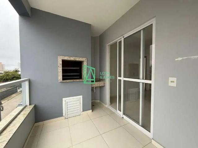 Apartamento venda em Região Geográfica Imediata de Itajaí, Navegantes