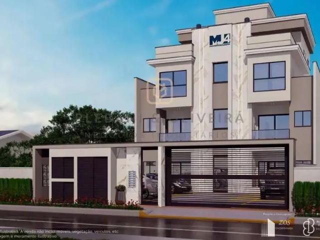 Apartamento venda em Região Geográfica Imediata de Caruaru, Gravata