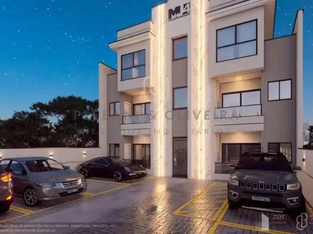 Apartamento venda em Região Geográfica Imediata de Caruaru, Gravata