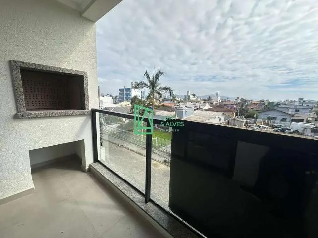 Apartamento venda em Região Geográfica Imediata de Caruaru, Gravata
