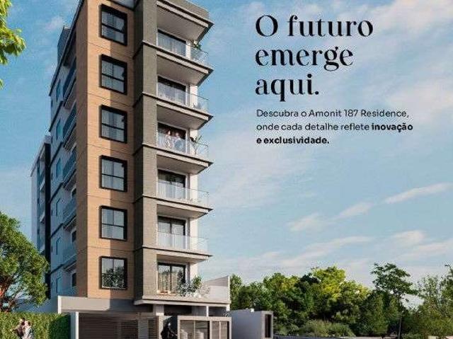 Apartamento venda em Navegantes, Gravatá