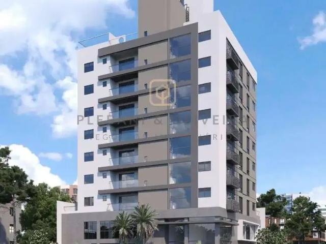 Apartamento venda em Região Geográfica Imediata de Caruaru, Gravata