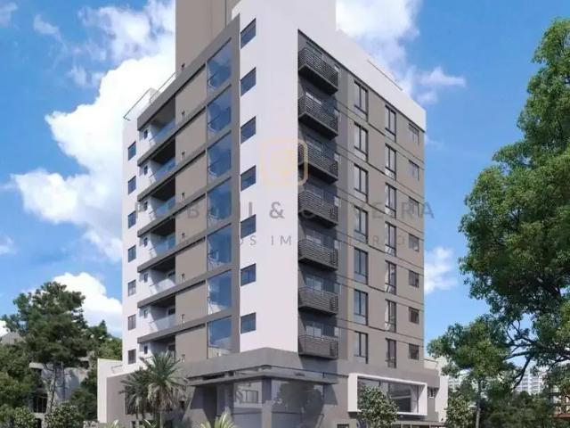 Apartamento venda em Região Geográfica Imediata de Caruaru, Gravata