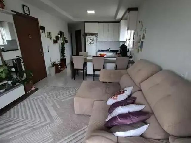 Apartamento venda em Região Geográfica Imediata de Itajaí, Navegantes