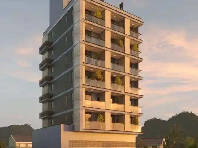 Apartamento venda em Região Geográfica Imediata de Itajaí, Navegantes