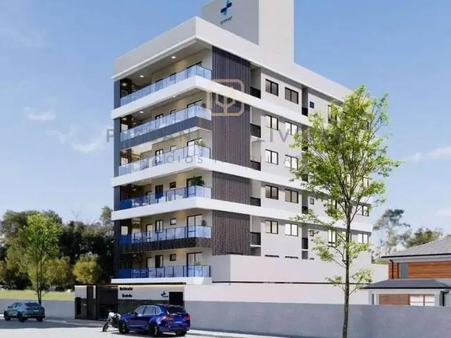 Apartamento venda em Região Geográfica Imediata de Caruaru, Gravata