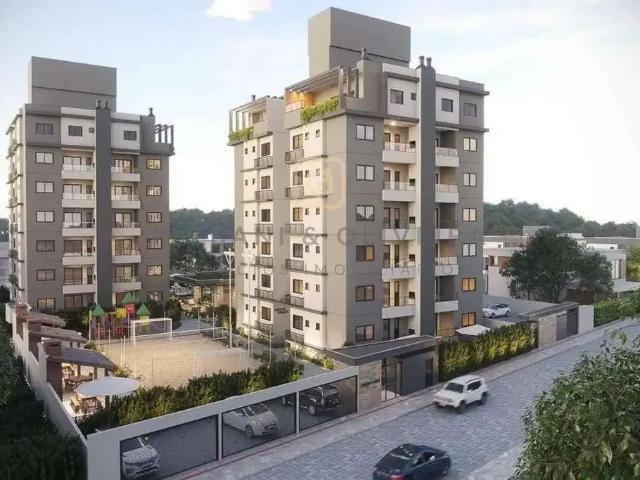 Apartamento venda em Região Geográfica Imediata de Caruaru, Gravata