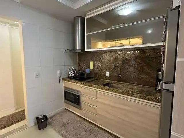 Apartamento venda em Região Geográfica Imediata de Itajaí, Navegantes