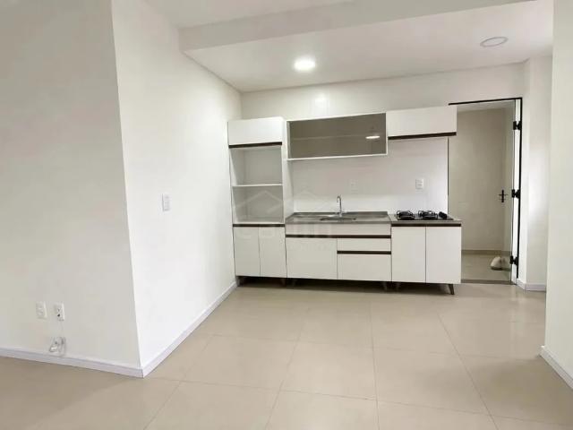 Apartamento venda em Gravatá, Navegantes