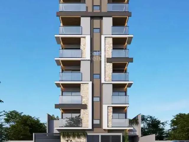 Apartamento venda em Região Geográfica Imediata de Itajaí, Navegantes