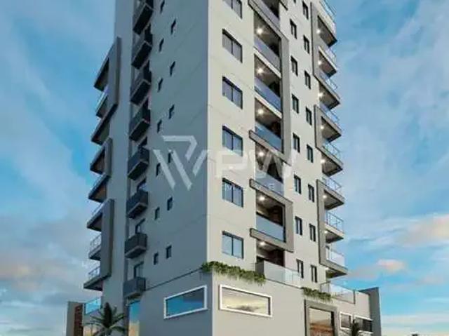 Apartamento venda em Região Geográfica Imediata de Caruaru, Gravata