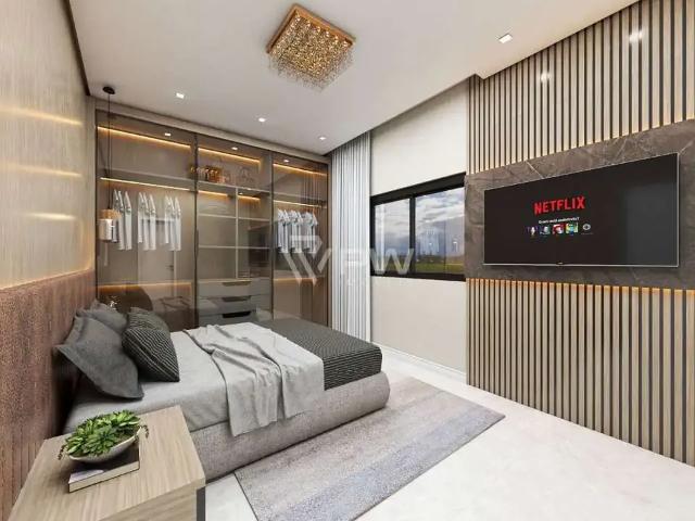 Apartamento venda em Região Geográfica Imediata de Caruaru, Gravata