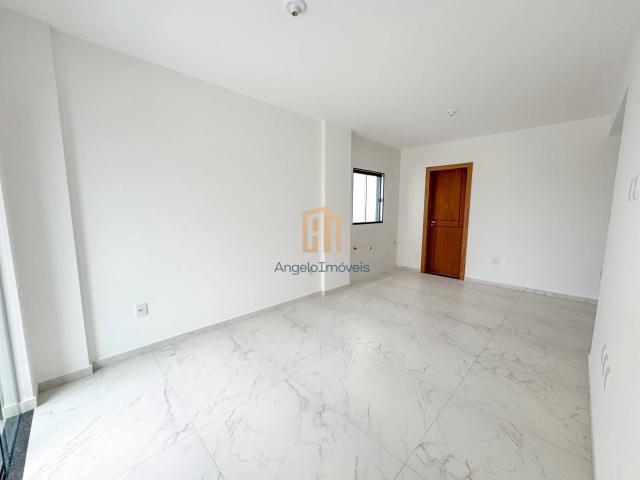 Apartamento venda em Loteamento São Pedro, Navegantes