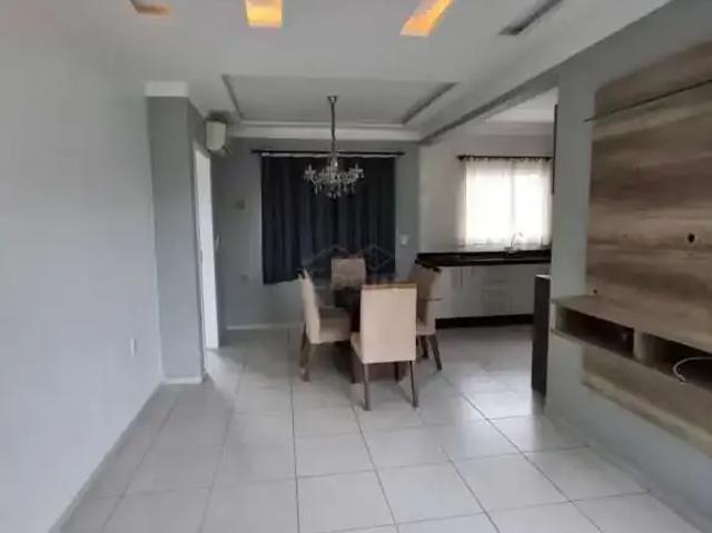 Apartamento venda em Região Geográfica Imediata de Itajaí, Navegantes