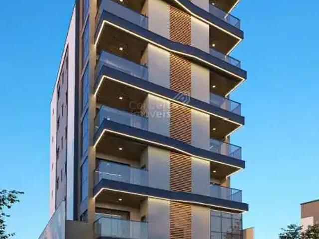 Apartamento venda em Região Geográfica Imediata de Itajaí, Navegantes