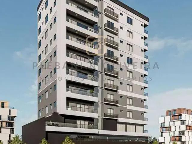 Apartamento venda em Região Geográfica Imediata de Itajaí, Navegantes