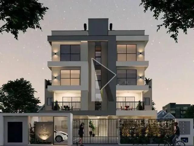 Apartamento venda em Região Geográfica Imediata de Itajaí, Navegantes