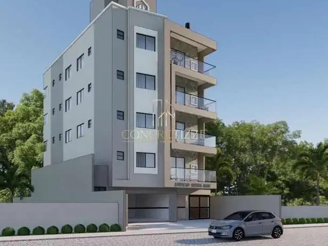 Apartamento venda em Região Geográfica Imediata de Caruaru, Gravata