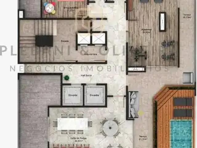 Apartamento venda em Região Geográfica Imediata de Caruaru, Gravata