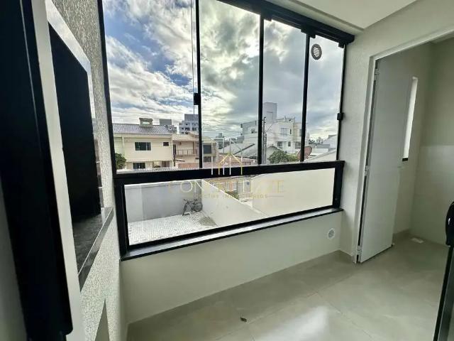 Apartamento venda em Região Geográfica Imediata de Itajaí, Navegantes
