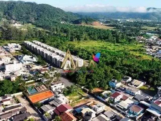 Apartamento venda em Região Geográfica Imediata de Itajaí, Navegantes