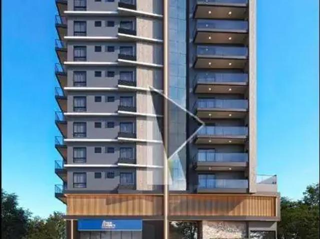 Apartamento venda em Região Geográfica Imediata de Itajaí, Navegantes