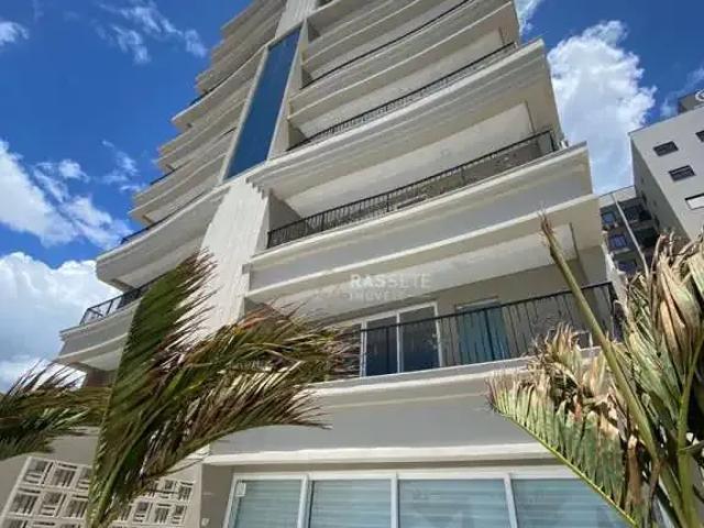 Apartamento venda em Região Geográfica Imediata de Itajaí, Navegantes