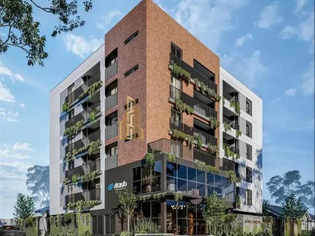 Apartamento venda em Região Geográfica Imediata de Itajaí, Navegantes