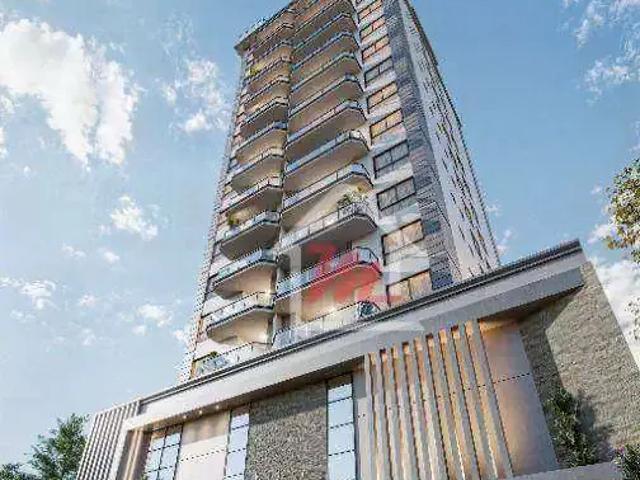 Apartamento venda em Região Geográfica Imediata de Caruaru, Gravata