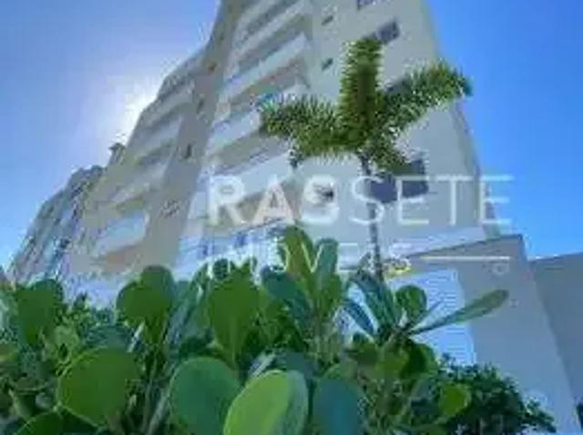 Apartamento venda em Região Geográfica Imediata de Itajaí, Navegantes