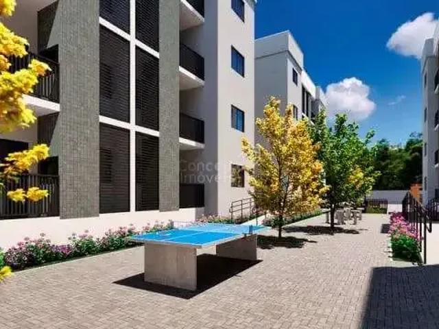 Apartamento venda em Região Geográfica Imediata de Itajaí, Navegantes