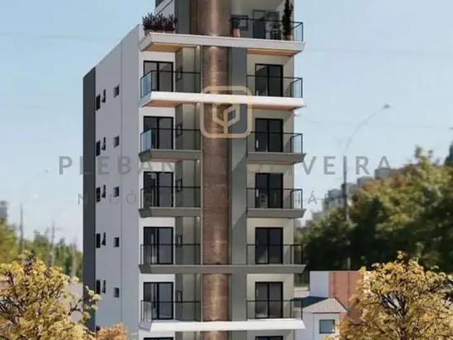 Apartamento venda em Região Geográfica Imediata de Caruaru, Gravata