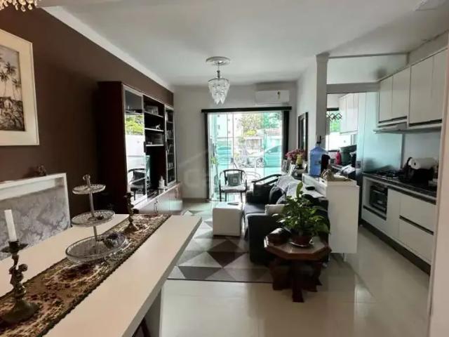 Apartamento venda em Região Geográfica Imediata de Itajaí, Navegantes