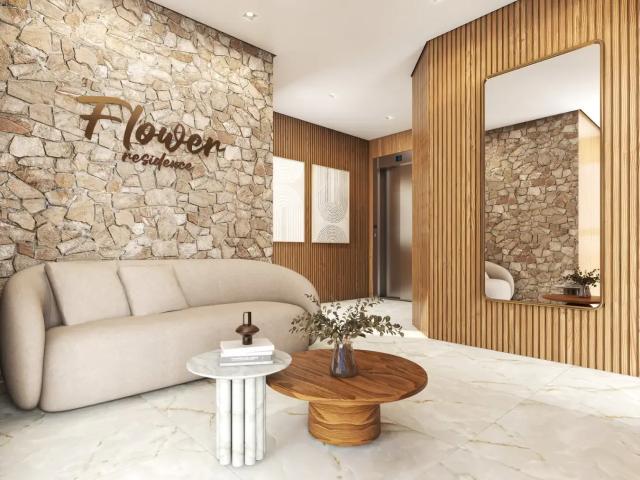 Apartamento venda em Região Geográfica Imediata de Itajaí, Navegantes