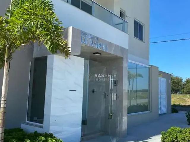 Apartamento venda em Região Geográfica Imediata de Itajaí, Navegantes