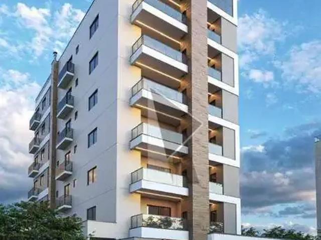 Apartamento venda em Região Geográfica Imediata de Itajaí, Navegantes