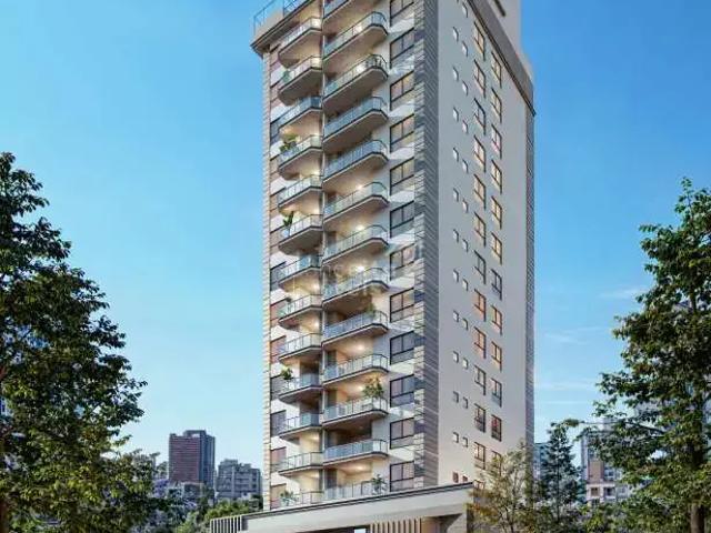 Apartamento venda em Região Geográfica Imediata de Itajaí, Navegantes