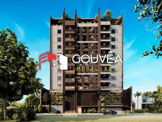 Apartamento venda em Região Geográfica Imediata de Caruaru, Gravata