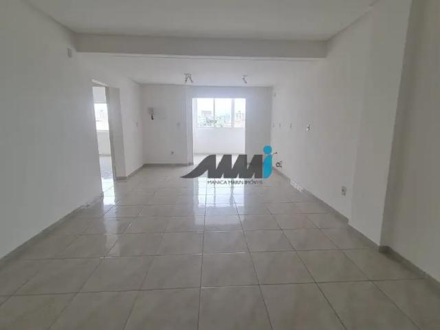 Apartamento venda em Região Geográfica Imediata de Itajaí, Navegantes